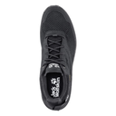 Чоловічі напівчеревики Jack Wolfskin WOODLAND TEXAPORE LOW M 4039211-6000
