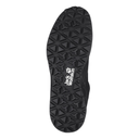 Чоловічі напівчеревики Jack Wolfskin WOODLAND TEXAPORE LOW M 4039211-6000