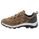 Жіночі напівчеревики Jack Wolfskin VOJO 3 TEXAPORE LOW W 4042451-5238