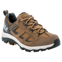 Жіночі напівчеревики Jack Wolfskin VOJO 3 TEXAPORE LOW W 4042451-5238