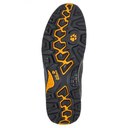 Чоловічі черевики Jack Wolfskin VOJO HIKE MID TEXAPORE 4011361-3800