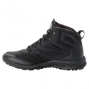 Чоловічі черевики Jack Wolfskin WOODLAND TEXAPORE MID M 4039201-6000