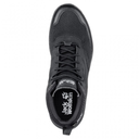 Чоловічі черевики Jack Wolfskin WOODLAND TEXAPORE MID M 4039201-6000