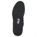 Чоловічі черевики Jack Wolfskin WOODLAND TEXAPORE MID M 4039201-6000