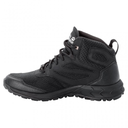 Жіночі черевики Jack Wolfskin WOODLAND TEXAPORE MID W 4039231-6000