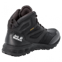 Жіночі черевики Jack Wolfskin WOODLAND TEXAPORE MID W 4039231-6000