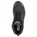 Жіночі черевики Jack Wolfskin WOODLAND TEXAPORE MID W 4039231-6000