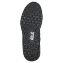 Жіночі черевики Jack Wolfskin WOODLAND TEXAPORE MID W 4039231-6000