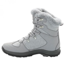 Жіночі черевики Jack Wolfskin THUNDER BAY TEXAPORE MID 4020531-6038