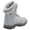 Жіночі черевики Jack Wolfskin THUNDER BAY TEXAPORE MID 4020531-6038