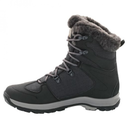Жіночі черевики Jack Wolfskin THUNDER BAY TEXAPORE MID 4020531-6350