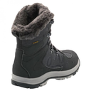 Жіночі черевики Jack Wolfskin THUNDER BAY TEXAPORE MID 4020531-6350