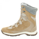 Жіночі черевики Jack Wolfskin THUNDER BAY TEXAPORE HIGH W 4020521-5101