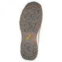 Жіночі черевики Jack Wolfskin THUNDER BAY TEXAPORE HIGH W 4020521-5101