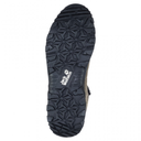 Чоловічі черевики Jack Wolfskin CASCADE HIKE LT TEXAPORE MID M 4035461-4287