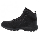 Чоловічі черевики Jack Wolfskin CASCADE HIKE LT TEXAPORE MID M 4035461-6156