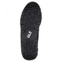 Чоловічі черевики Jack Wolfskin CASCADE HIKE LT TEXAPORE MID M 4035461-6156