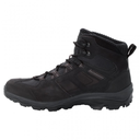 Чоловічі черевики Jack Wolfskin VOJO 3 WT TEXAPORE MID M 4042391-6369