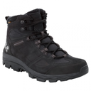Чоловічі черевики Jack Wolfskin VOJO 3 WT TEXAPORE MID M 4042391-6369