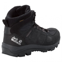 Чоловічі черевики Jack Wolfskin VOJO 3 WT TEXAPORE MID M 4042391-6369