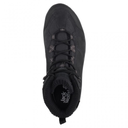 Чоловічі черевики Jack Wolfskin VOJO 3 WT TEXAPORE MID M 4042391-6369