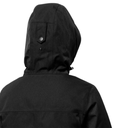 Парка жіноча Jack Wolfskin COASTAL RANGE PARKA 1107713-6000