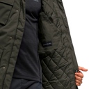 Парка чоловіча Jack Wolfskin GLACIER CANYON PARKA 1107673-5100