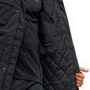 Парка чоловіча Jack Wolfskin GLACIER CANYON PARKA 1107673-6000