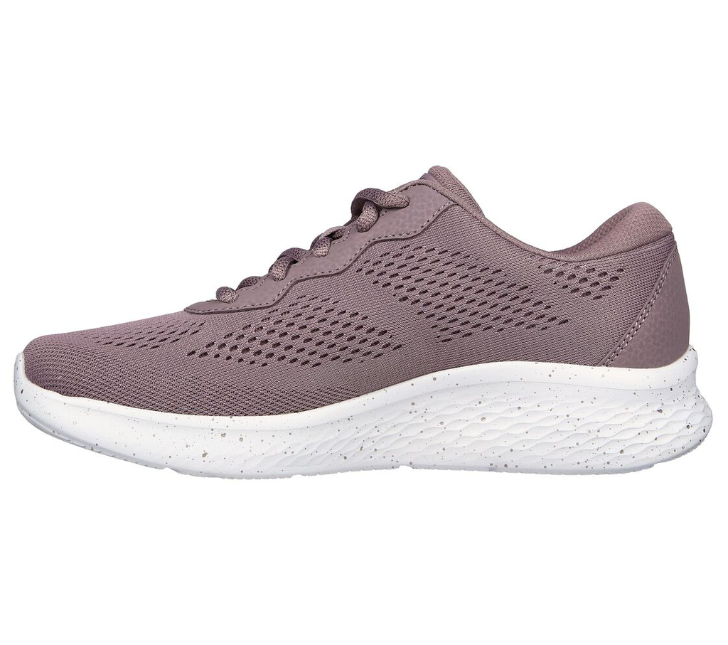 Жіночі повсякденні кросівки Skechers Skech-Lite Pro 149990 MVE