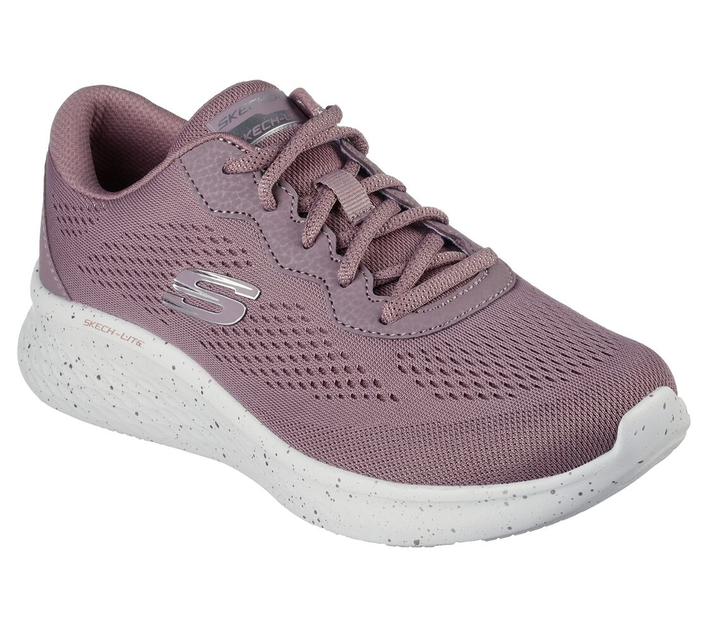 Жіночі повсякденні кросівки Skechers Skech-Lite Pro 149990 MVE