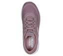 Жіночі повсякденні кросівки Skechers Skech-Lite Pro 149990 MVE