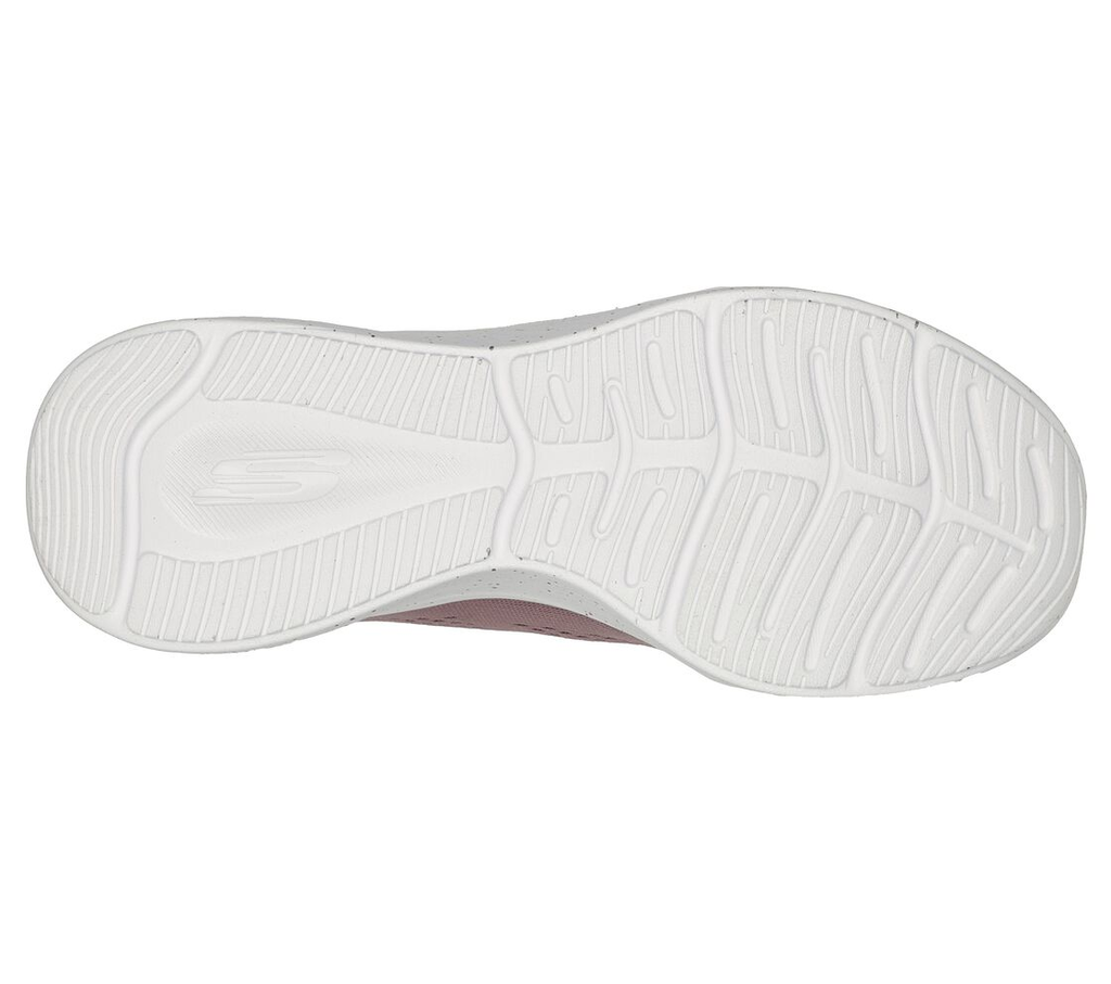 Жіночі повсякденні кросівки Skechers Skech-Lite Pro 149990 MVE
