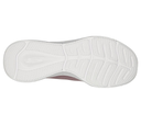 Жіночі повсякденні кросівки Skechers Skech-Lite Pro 149990 MVE