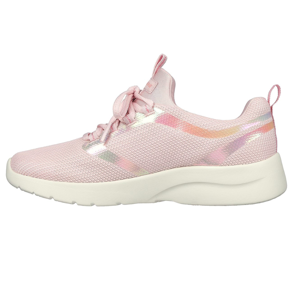 Жіночі кросівки Skechers Dynamight 2.0 149694 ROS