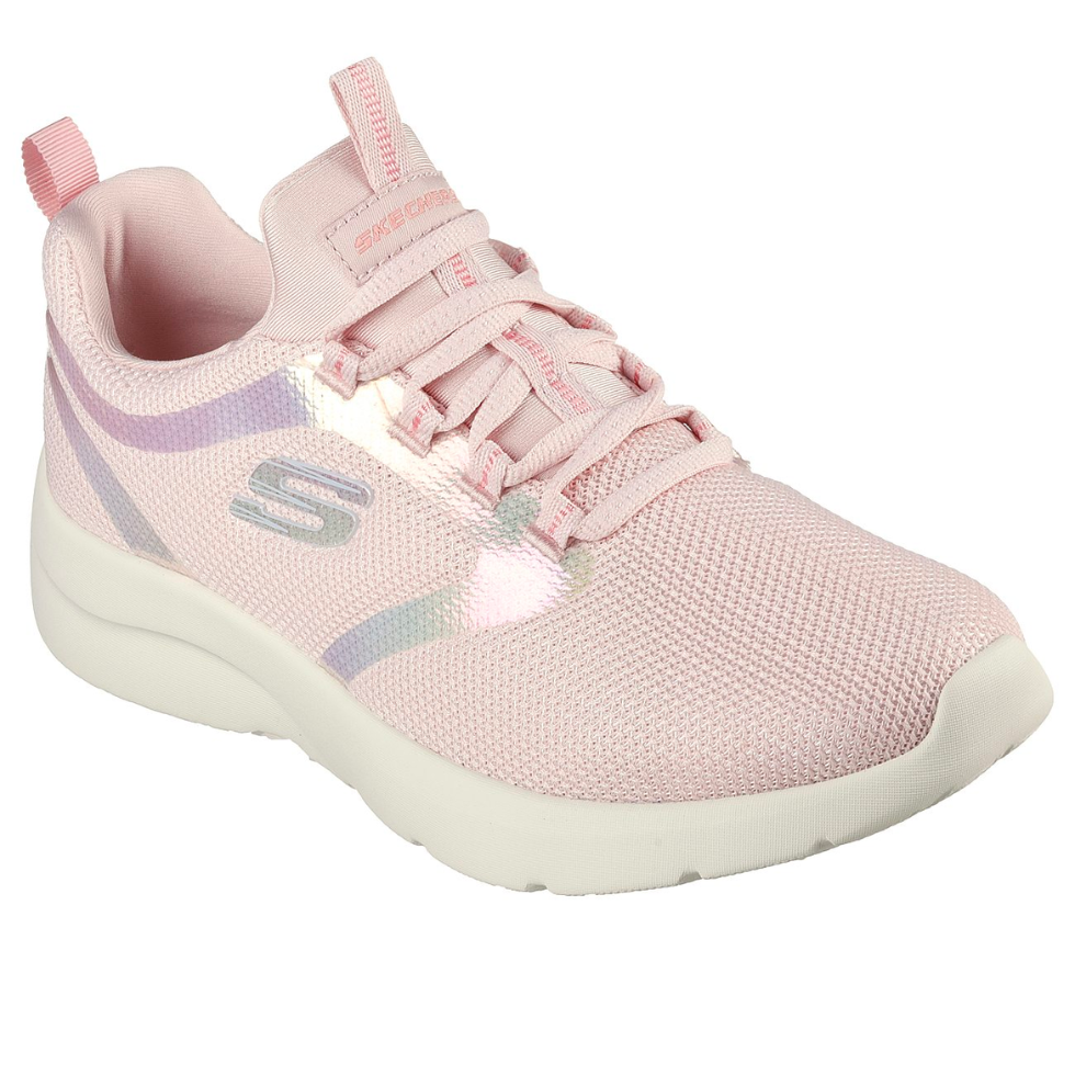 Жіночі кросівки Skechers Dynamight 2.0 149694 ROS