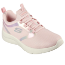 Жіночі кросівки Skechers Dynamight 2.0 149694 ROS