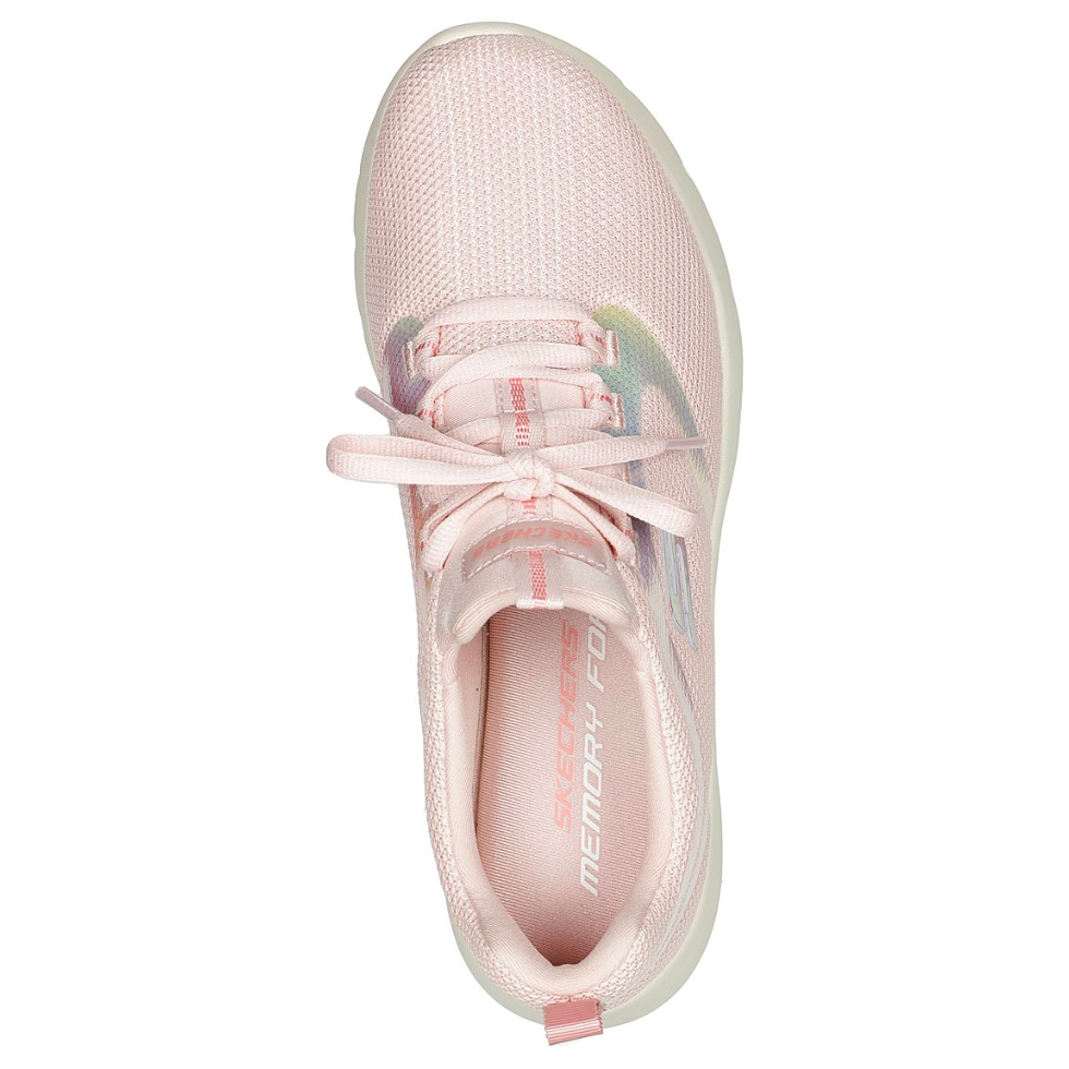 Жіночі кросівки Skechers Dynamight 2.0 149694 ROS
