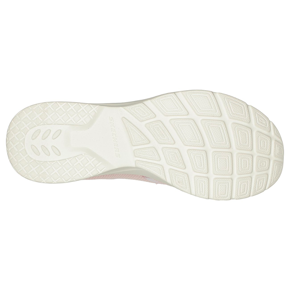 Жіночі кросівки Skechers Dynamight 2.0 149694 ROS