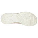 Жіночі кросівки Skechers Dynamight 2.0 149694 ROS