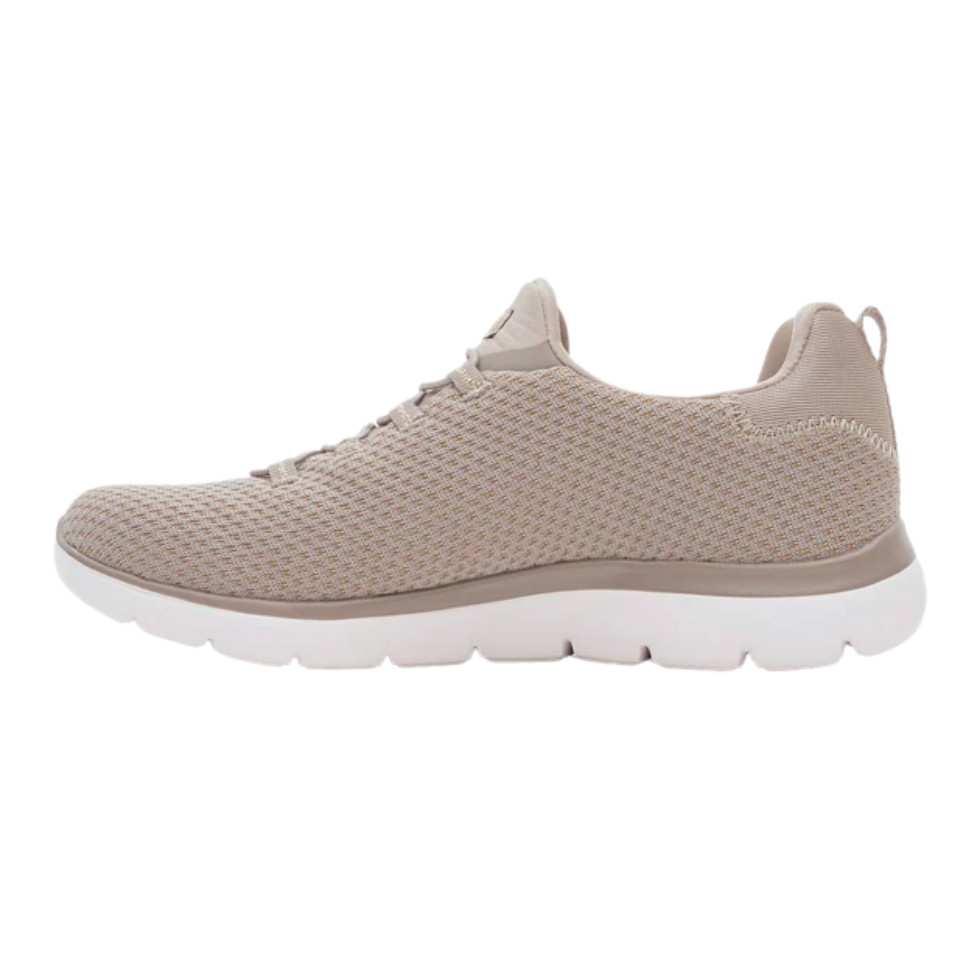 Жіночі кросівки Skechers Summits 149204 TPE