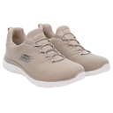 Жіночі кросівки Skechers Summits 149204 TPE