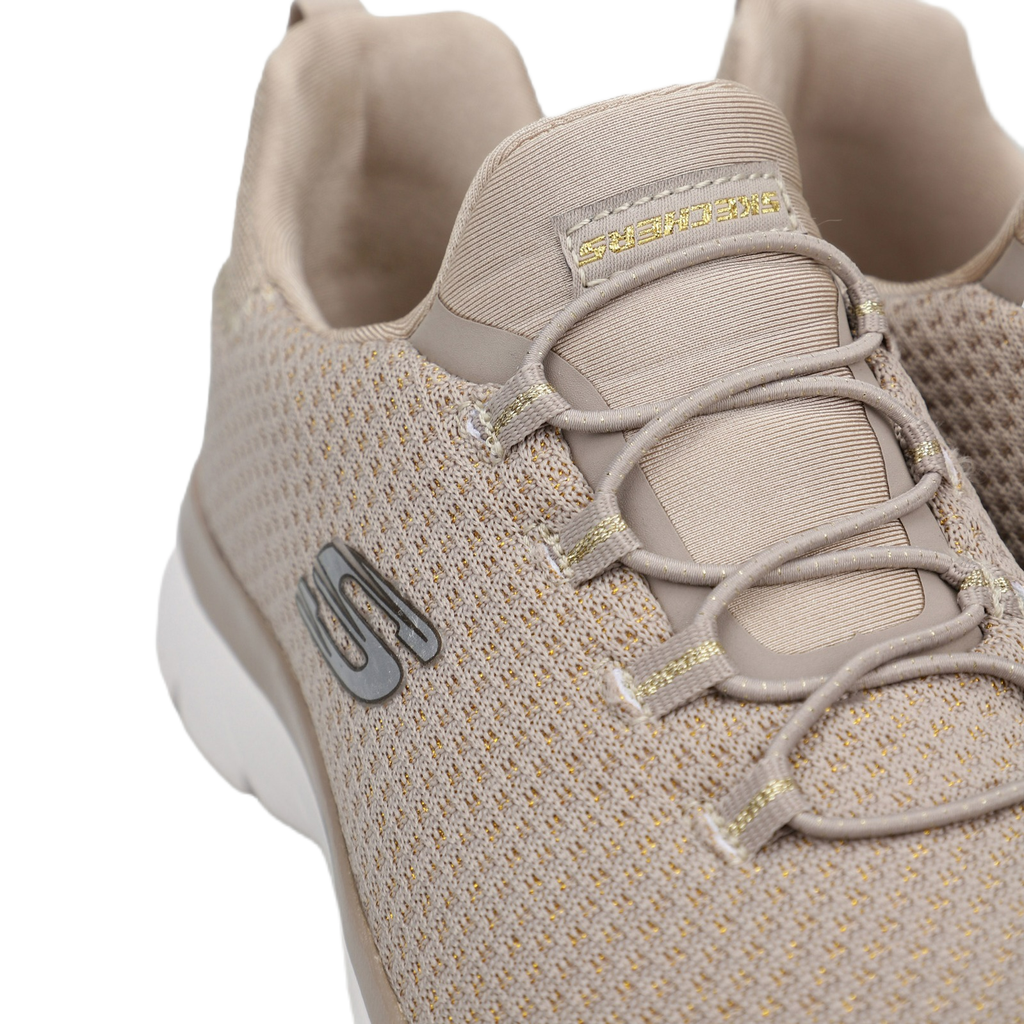 Жіночі кросівки Skechers Summits 149204 TPE