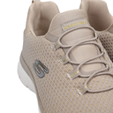 Жіночі кросівки Skechers Summits 149204 TPE