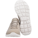 Жіночі кросівки Skechers Summits 149204 TPE