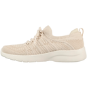 Жіночі повсякденні кросівки кросівки Skechers Dynamight 2.0 149545 OFWT