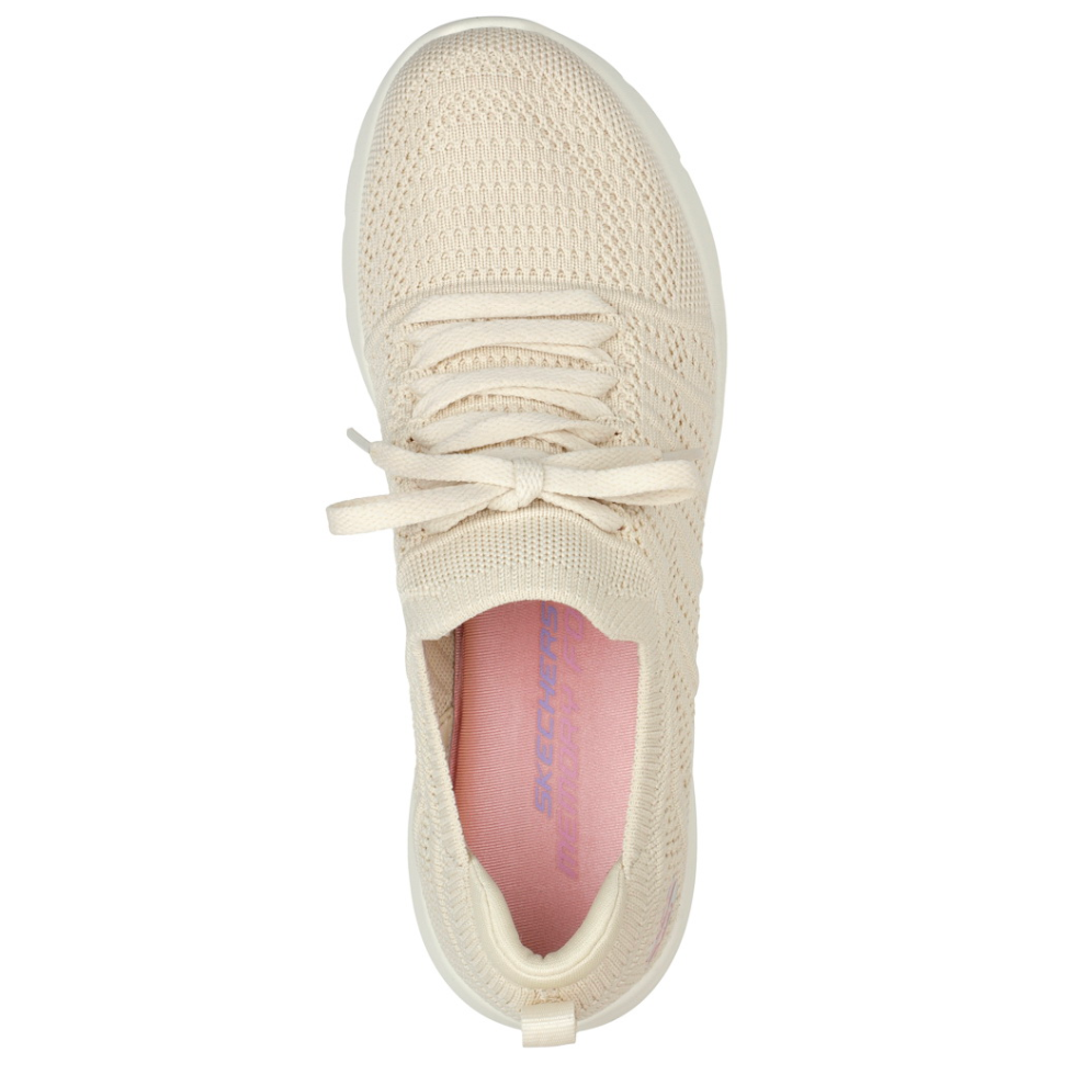Жіночі повсякденні кросівки кросівки Skechers Dynamight 2.0 149545 OFWT
