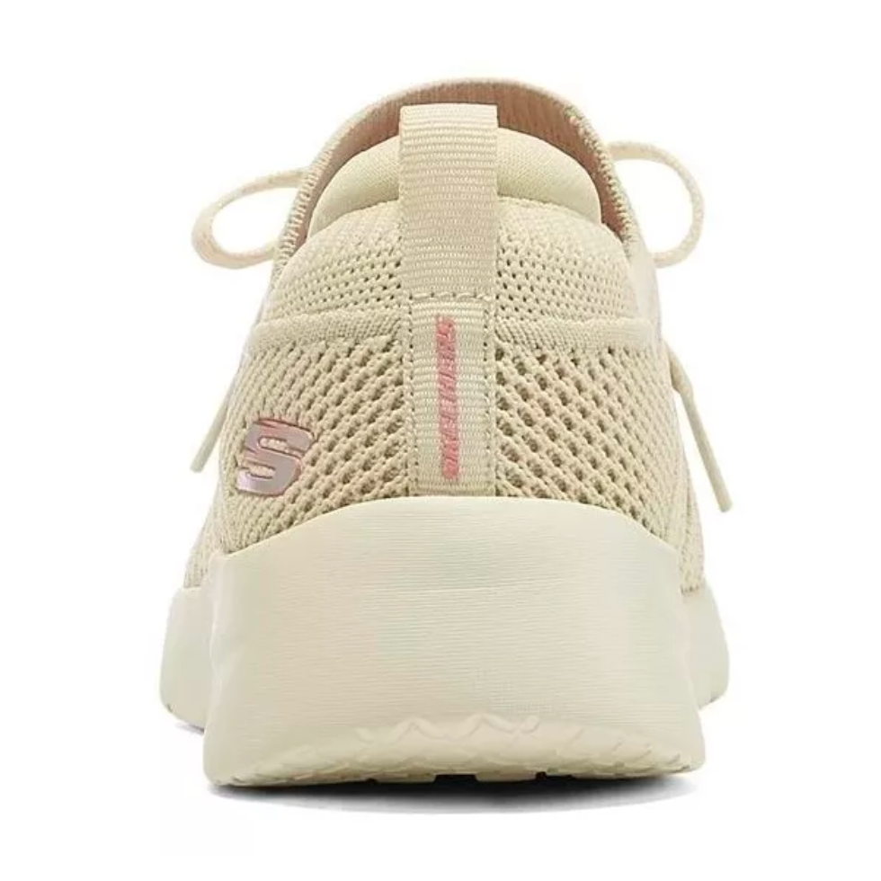 Жіночі повсякденні кросівки кросівки Skechers Dynamight 2.0 149545 OFWT