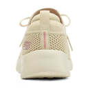 Жіночі повсякденні кросівки кросівки Skechers Dynamight 2.0 149545 OFWT