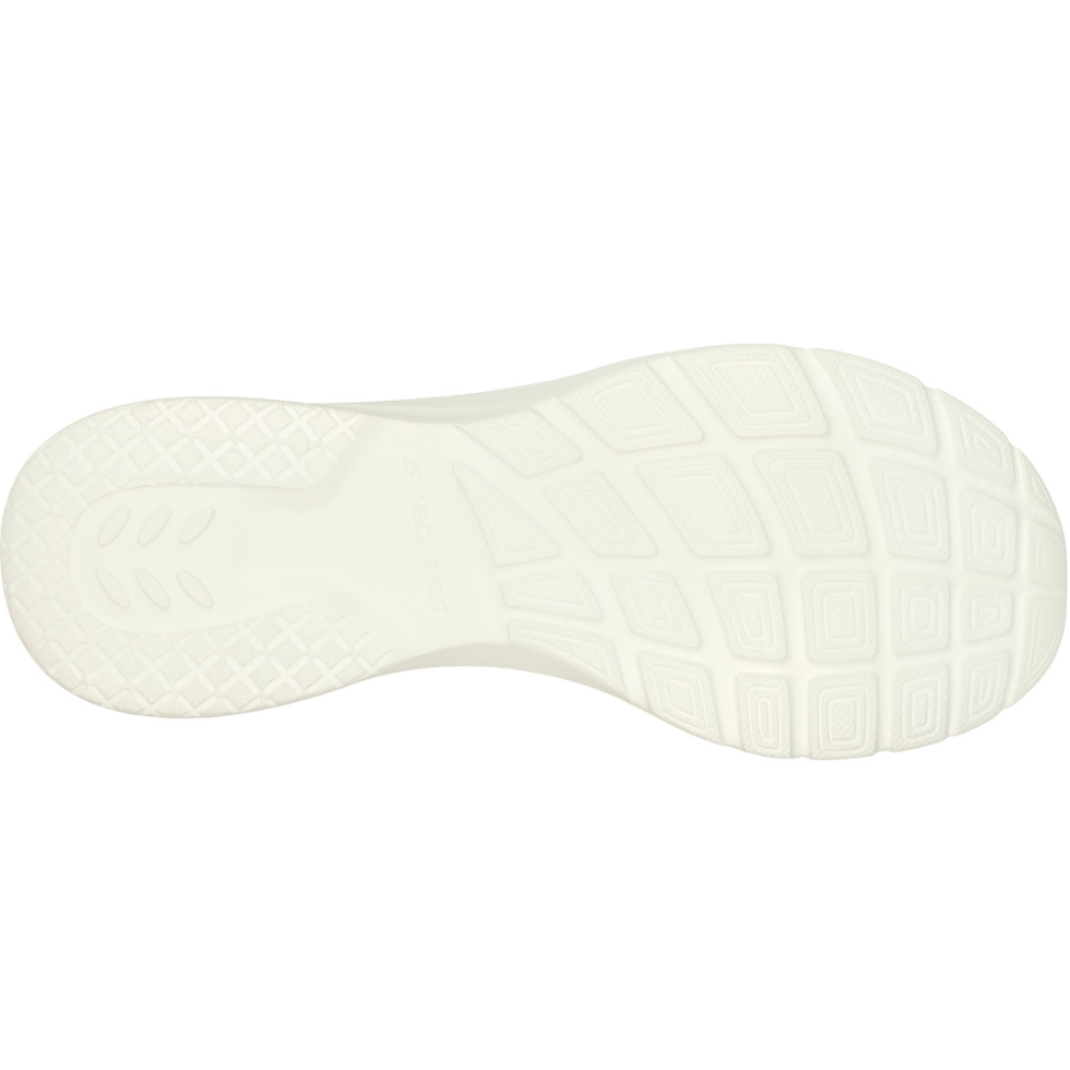 Жіночі повсякденні кросівки кросівки Skechers Dynamight 2.0 149545 OFWT