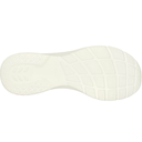 Жіночі повсякденні кросівки кросівки Skechers Dynamight 2.0 149545 OFWT
